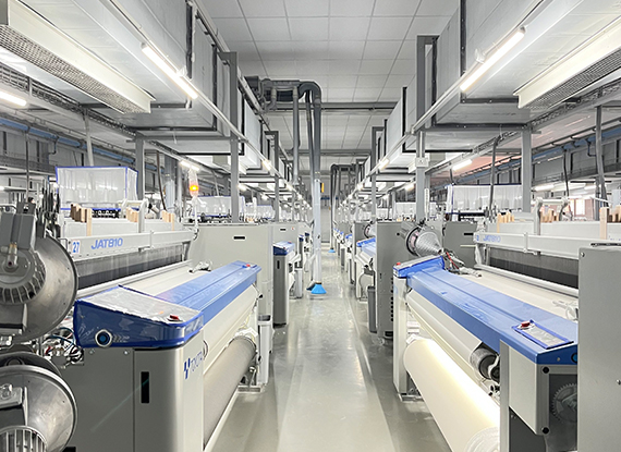 Factory Image