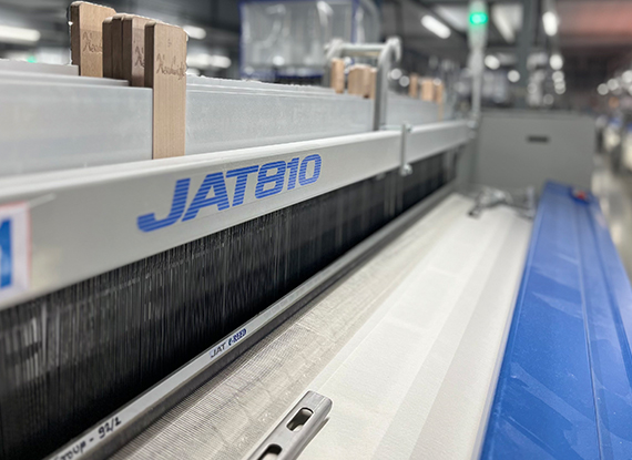 Factory Image