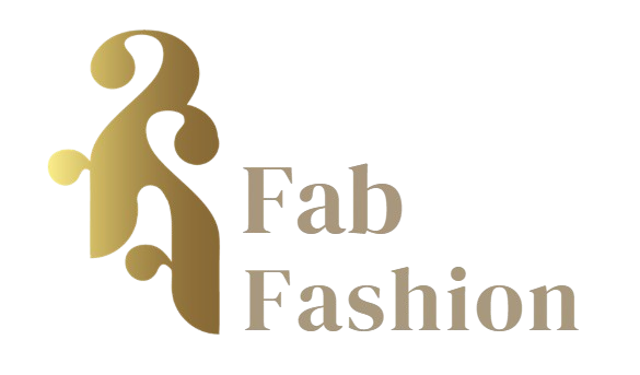 FabFashion Logo